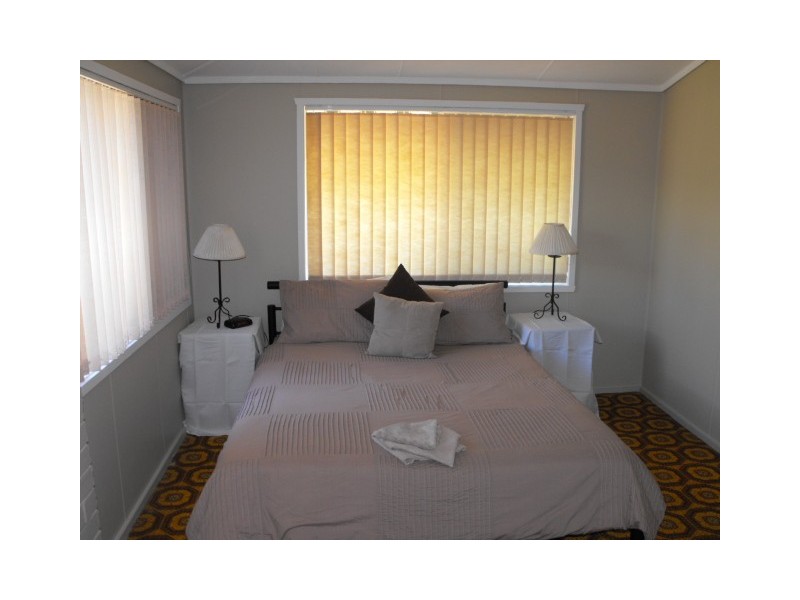 109 Dalton Street, Parkes NSW 2870