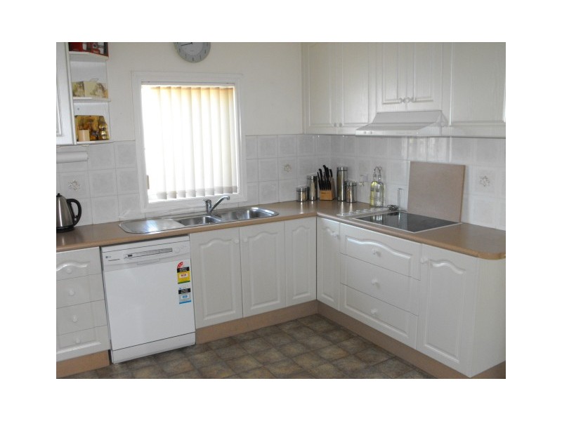 109 Dalton Street, Parkes NSW 2870