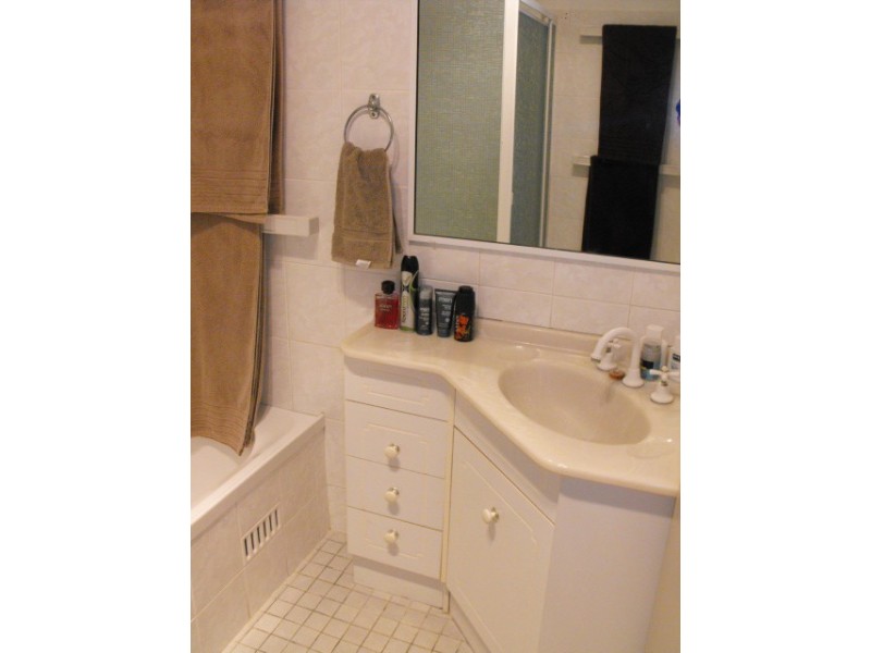 109 Dalton Street, Parkes NSW 2870