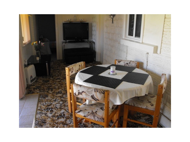 109 Dalton Street, Parkes NSW 2870