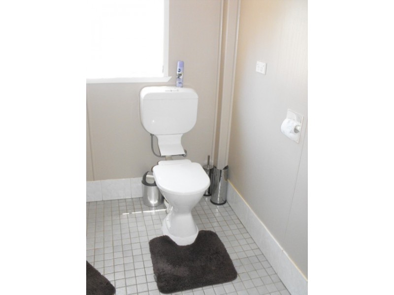 109 Dalton Street, Parkes NSW 2870