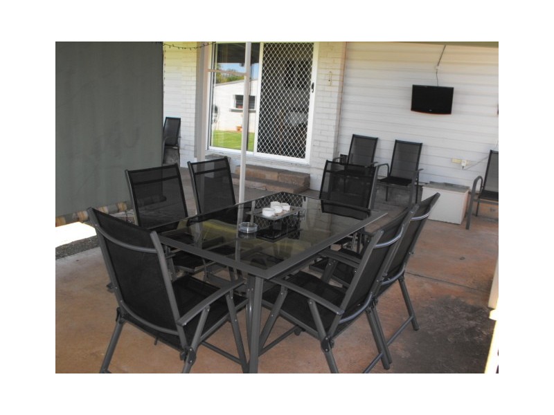 109 Dalton Street, Parkes NSW 2870