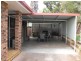 46 Lorking Street, Parkes NSW 2870