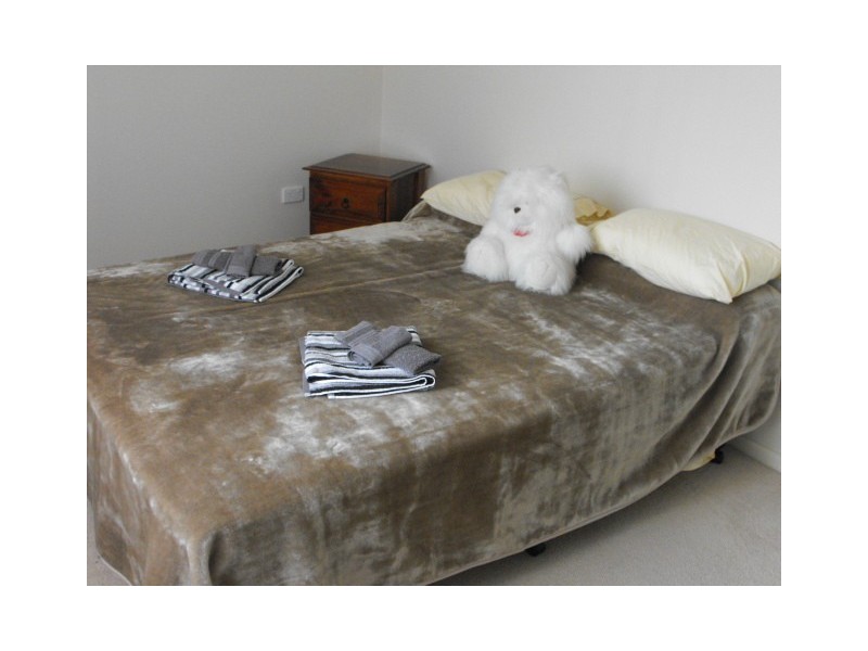 46 Lorking Street, Parkes NSW 2870