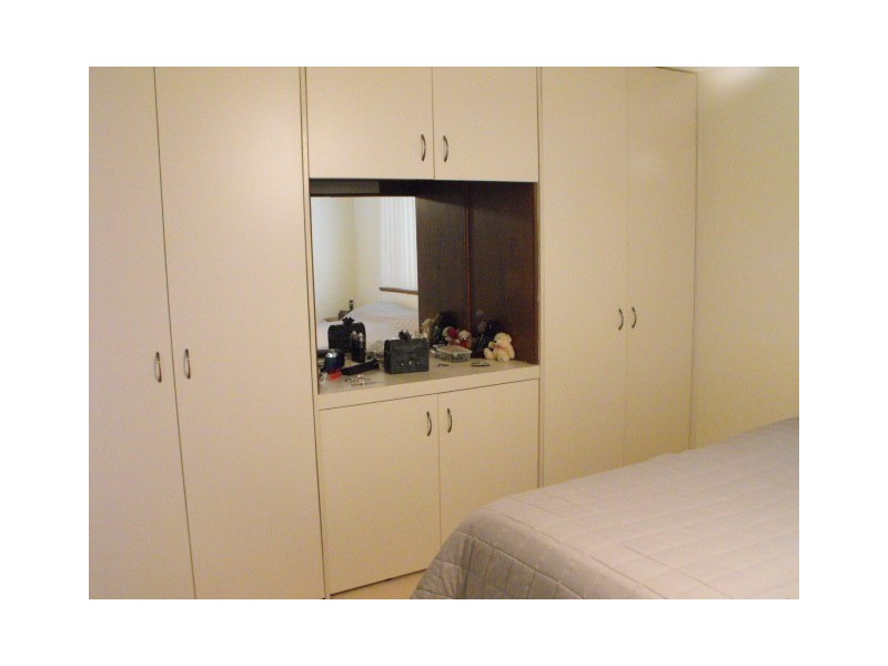 46 Lorking Street, Parkes NSW 2870