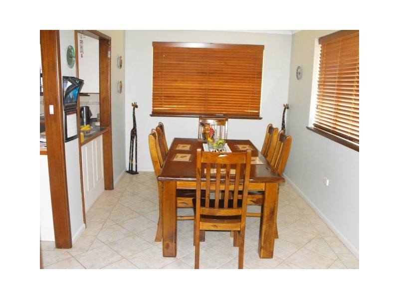 46 Lorking Street, Parkes NSW 2870