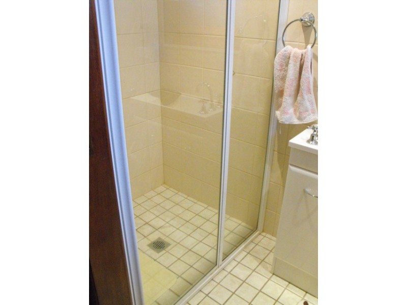 46 Lorking Street, Parkes NSW 2870