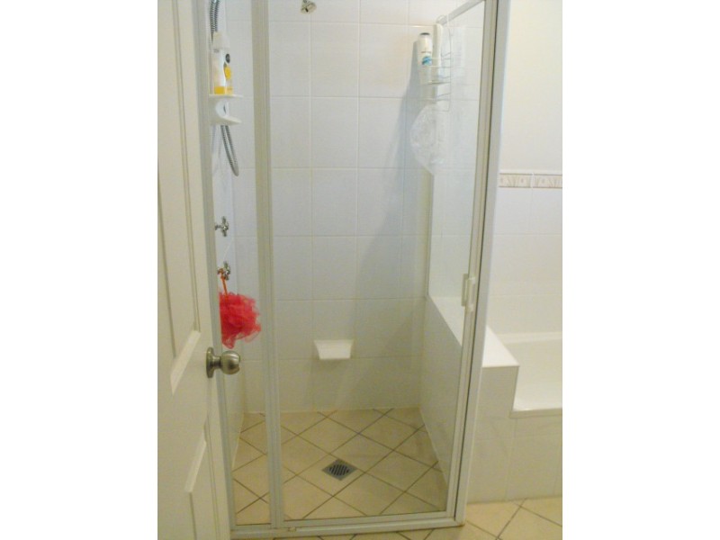 46 Lorking Street, Parkes NSW 2870