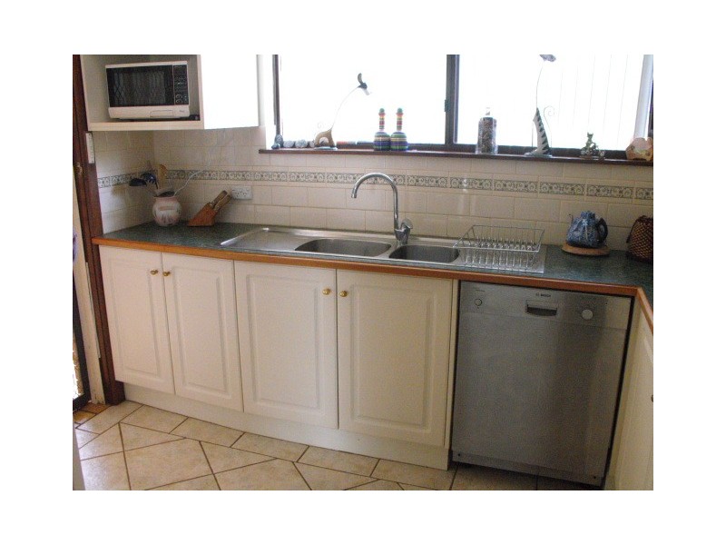 46 Lorking Street, Parkes NSW 2870