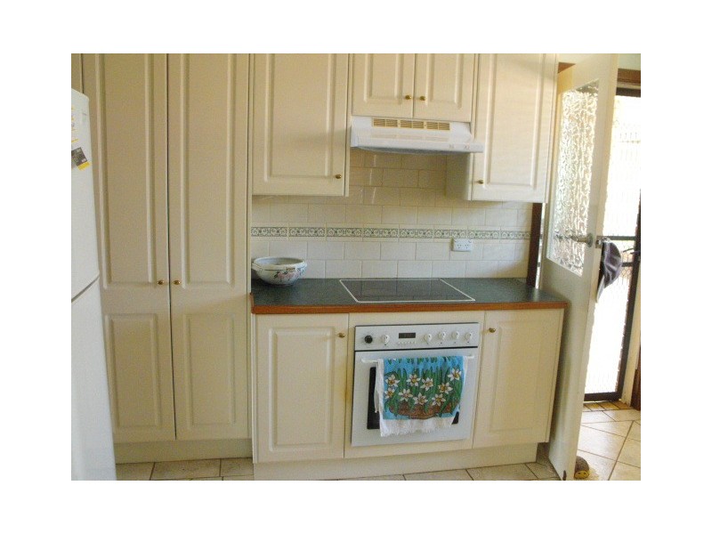 46 Lorking Street, Parkes NSW 2870