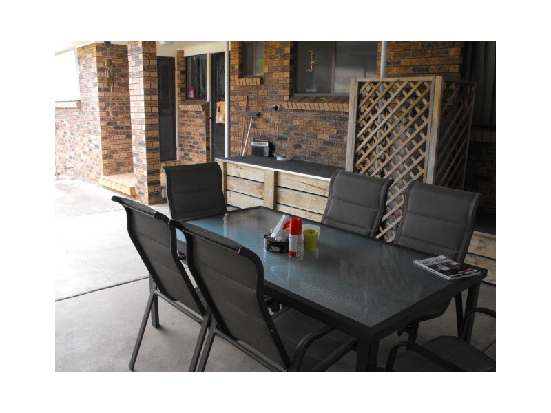 46 Lorking Street, Parkes NSW 2870