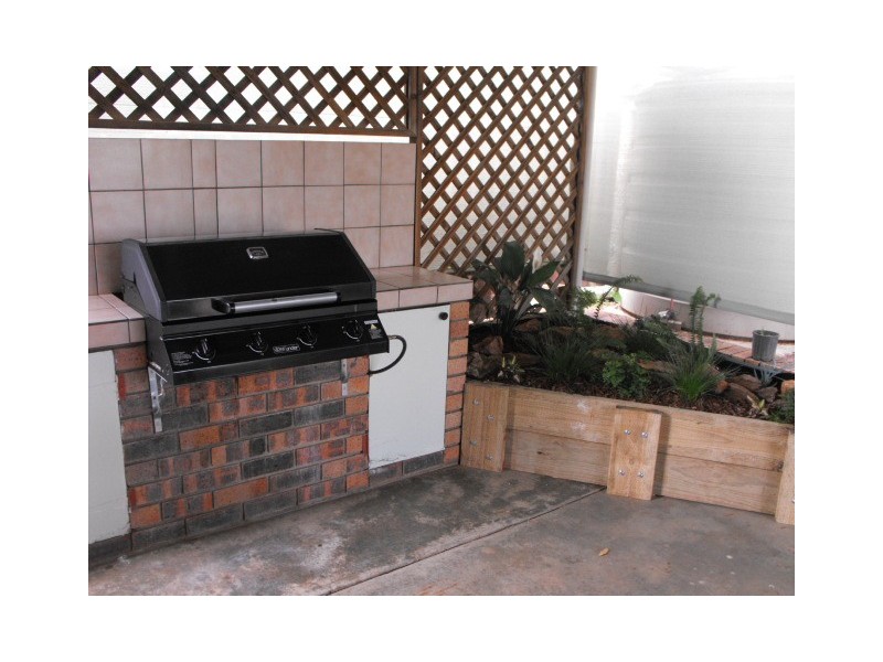 46 Lorking Street, Parkes NSW 2870