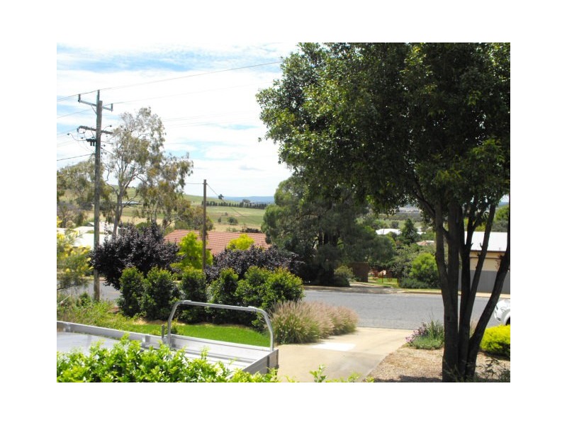 46 Lorking Street, Parkes NSW 2870