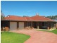 17 Golden Bar Drive, Parkes NSW 2870