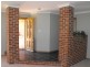 17 Golden Bar Drive, Parkes NSW 2870