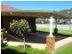 17 Golden Bar Drive, Parkes NSW 2870