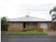 19 Want Street, Parkes NSW 2870