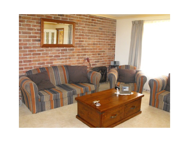 19 Want Street, Parkes NSW 2870