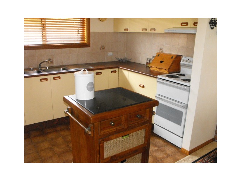 19 Want Street, Parkes NSW 2870