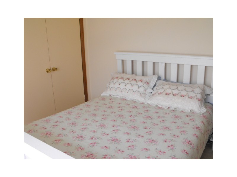 19 Want Street, Parkes NSW 2870