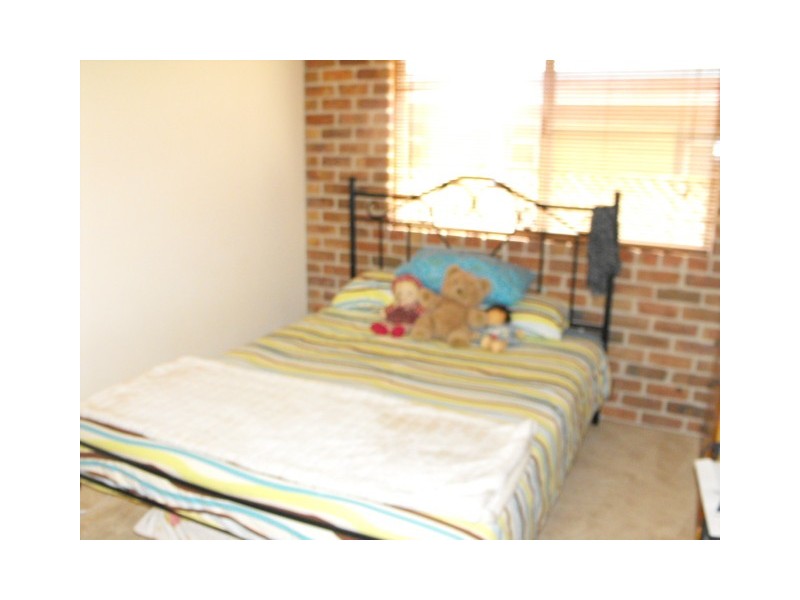 19 Want Street, Parkes NSW 2870