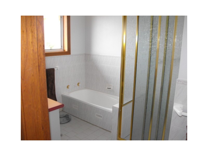 19 Want Street, Parkes NSW 2870