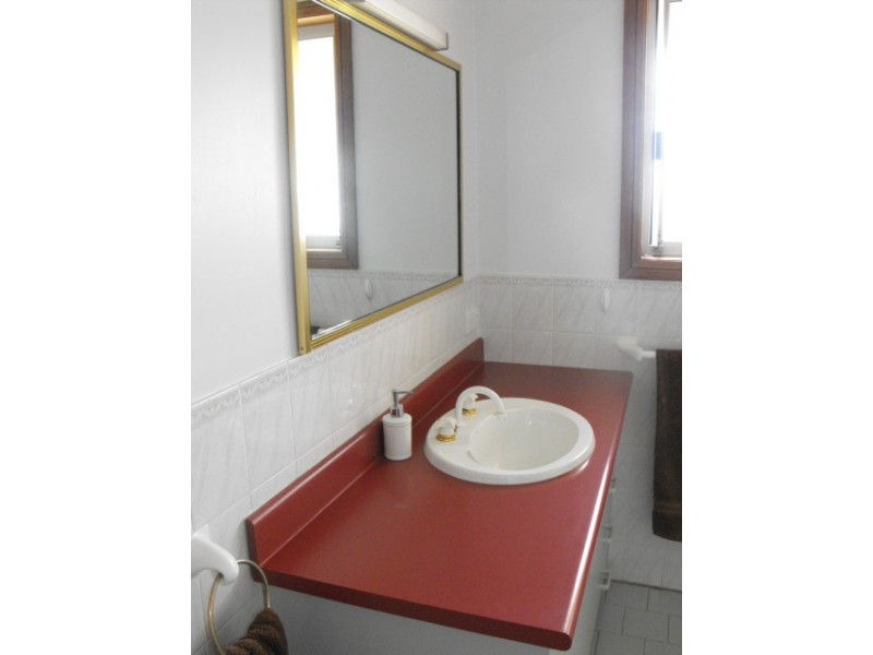 19 Want Street, Parkes NSW 2870