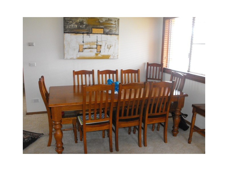 19 Want Street, Parkes NSW 2870