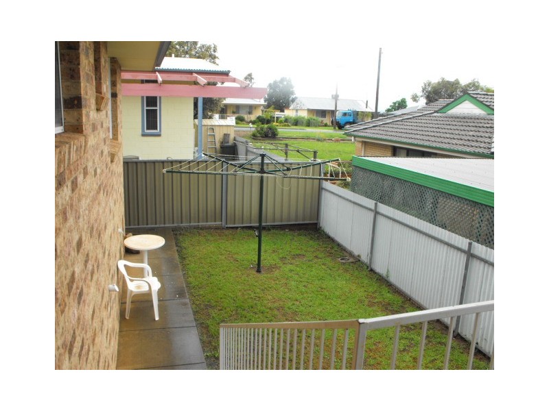 19 Want Street, Parkes NSW 2870