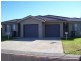 21/80 Close Street, Parkes NSW 2870
