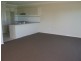 21/80 Close Street, Parkes NSW 2870
