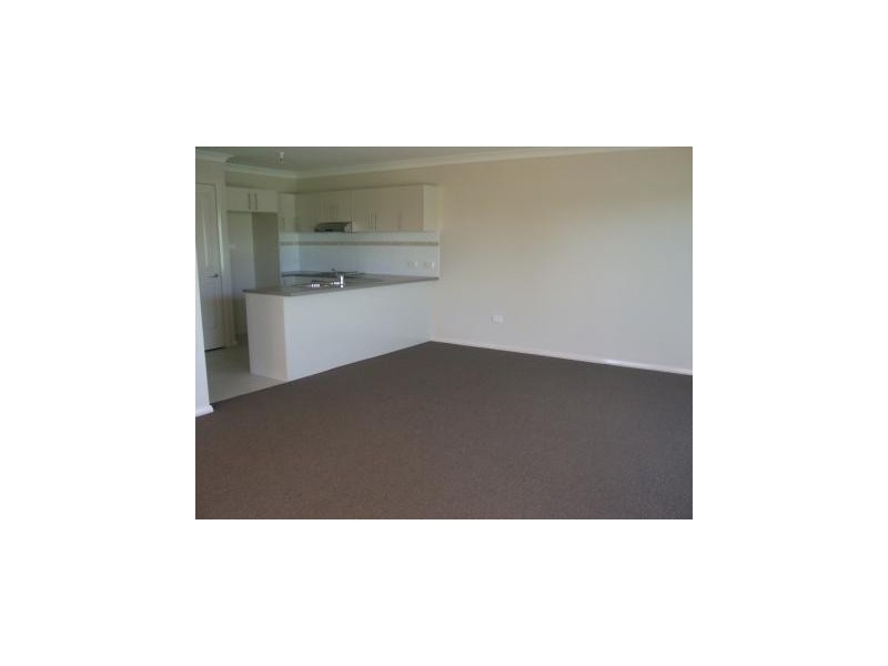 21/80 Close Street, Parkes NSW 2870