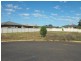 Lot 12 Marie Rose Close, Parkes NSW 2870