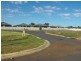 Lot 12 Marie Rose Close, Parkes NSW 2870