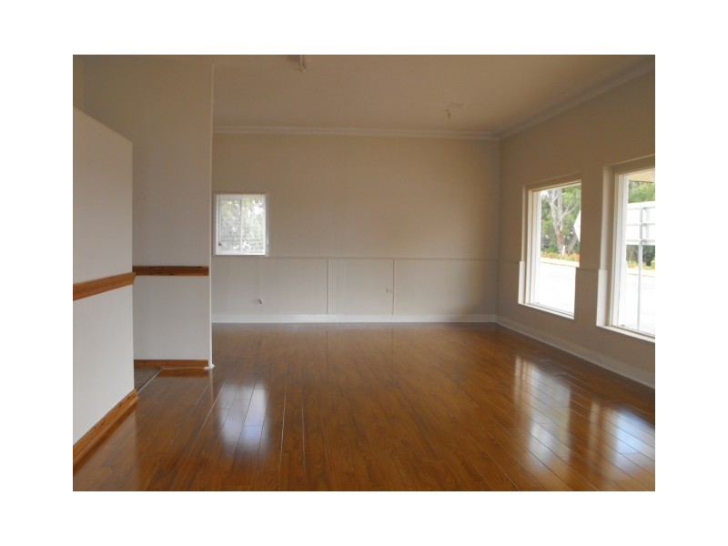 61 Nanima Street, Eugowra NSW 2806