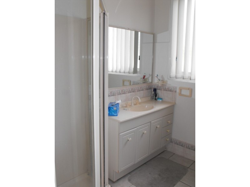 61 Nanima Street, Eugowra NSW 2806