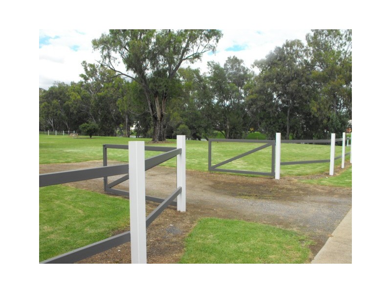 61 Nanima Street, Eugowra NSW 2806