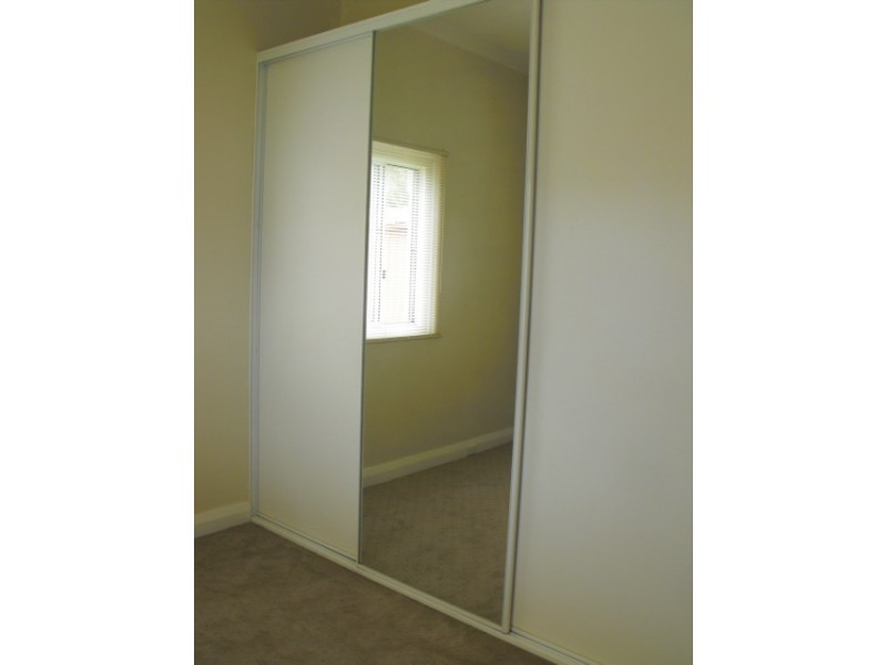 61 Nanima Street, Eugowra NSW 2806