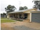 364 Condobolin Road, Parkes NSW 2870