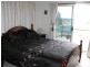 364 Condobolin Road, Parkes NSW 2870