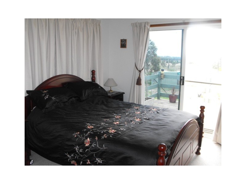 364 Condobolin Road, Parkes NSW 2870