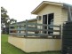364 Condobolin Road, Parkes NSW 2870