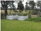 364 Condobolin Road, Parkes NSW 2870