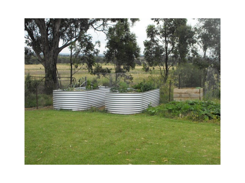 364 Condobolin Road, Parkes NSW 2870