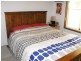 364 Condobolin Road, Parkes NSW 2870