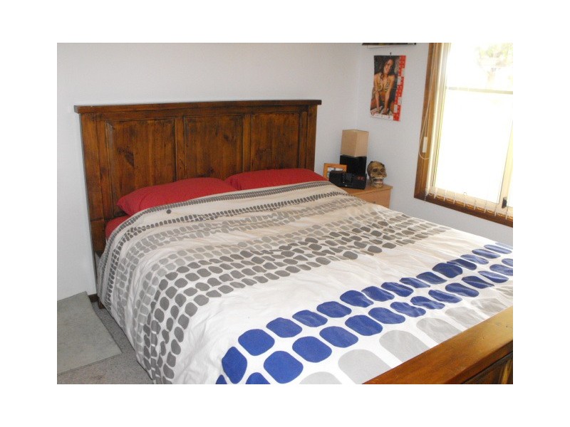 364 Condobolin Road, Parkes NSW 2870