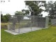 364 Condobolin Road, Parkes NSW 2870