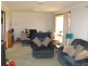 364 Condobolin Road, Parkes NSW 2870