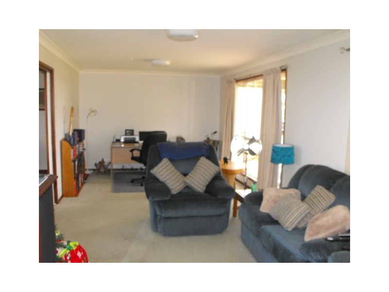 364 Condobolin Road, Parkes NSW 2870