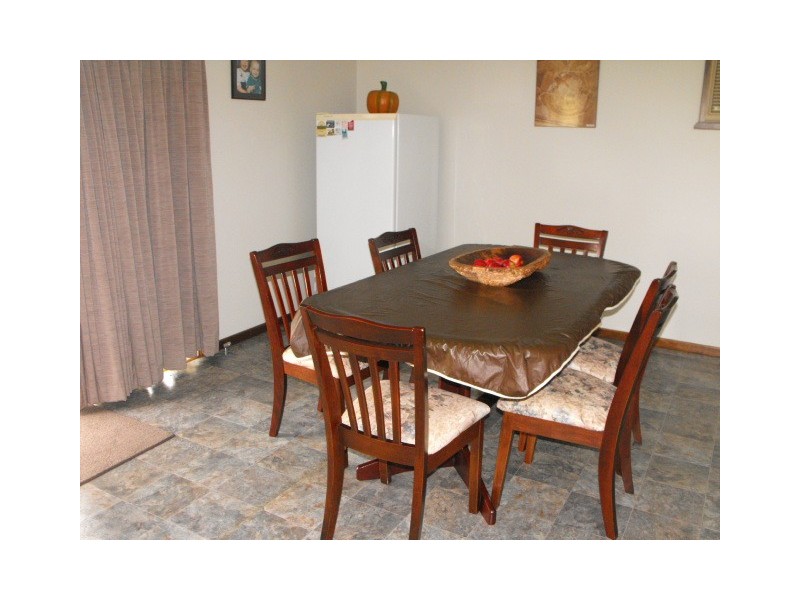 364 Condobolin Road, Parkes NSW 2870